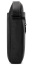 Сумка Roncato 400893 Panama 4.0 Large Crossbody 1 Compartment 10″ 400893-01 01 Black - фото №7
