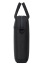 Сумка для ноутбука Rivacase 8024 Boboli Laptop Bag 13.3-14″