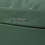 Дорожная сумка Hedgren HFURO07 Furo Ryoko S Duffle RFID
