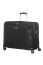 Портплед на колёсах Samsonite CS1*016 X'Blade 4.0 Garment Bag Spinner L 10.5″ CS1-09016 09 Black - фото №1