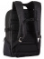 Рюкзак для ноутбука Hedgren HCOM05 Commute Rail Backpack 3 cmpt 15.6″ RFID USB HCOM05/003-01 003 Black - фото №10
