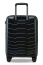 Чемодан Hinomoto Echolac 1124TS295-200 Exo S 55 см