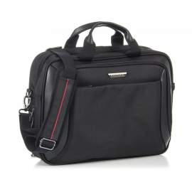 Сумка для ноутбука Roncato 2131 Biz 2.0 Laptop Briefcase 15.6″
