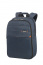 Рюкзак для ноутбука Samsonite CC8*005 Network 3 Laptop Backpack 15.6″ CC8-01005 01 Space Blue - фото №1
