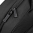 Сумка для ноутбука Rivacase 8422 Tegel ECO Laptop Bag 13.3-14″ 8422 Чёрный - фото №15