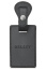Чемодан на колесах Delsey 001040800 Helium Ultimate Cabin Trolley S 55 см Expandable 00104080001 01 Anthracite - фото №16