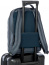 Кожаный рюкзак для ноутбука Bric's BR107714 Torino City Backpack 13″ BR107714.051 051 Navy - фото №5