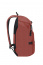 Рюкзак для ноутбука Samsonite KA1*003 Sonora Laptop Backpack M 14″ KA1-00003 00 Barn Red - фото №9