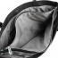 Женская сумка Roncato 5204 E-Lite Shopping Bag 47 см
