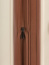 Чемодан на колёсах Robinzon RP2993-E Madeira Extra Spinner S 55 см Expandable