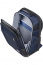 Рюкзак для ноутбука Samsonite KG3*006 Spectrolite 3.0 Laptop Backpack 17.3″ Exp USB KG3-11006 11 Deep Blue - фото №3