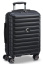 Чемодан Delsey 002878803 Shadow 5.0 4DW Slim Cabin Trolley 55 см USB 