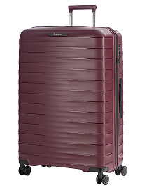 Чемодан на колёсах Robinzon RP5631-F Fiji Spinner L 75 см