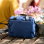 Женская сумка с ручками Hedgren HSTG02 String Tomoko Handbag