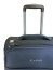 Чемодан на 4 колесах 4 Roads 6310 (28″) Spinner 77 см Expandable