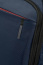 Рюкзак для ноутбука Samsonite KI3*004 Network 4 Laptop Backpack 15.6″ KI3-01004 01 Space Blue - фото №12