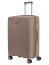 Чемодан на колесах Conwood CD-PPT035-TM Stride Spinner M 66 см Expandable