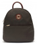 Маленький женский рюкзак Delsey 006006601 Courbevoie Backpack