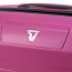 Чемодан Roncato 5531 Box Sport 2.0 Trolley L 78 см 5531-0149 Magenta - фото №9