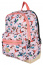 Школьный рюкзак Pick&Pack PP20143 Birds Backpack L 15″ PP20143-10 10 Soft Pink - фото №1