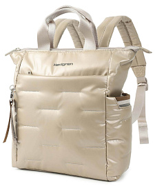Женский рюкзак Hedgren HCOCN04 Cocoon Comfy Backpack