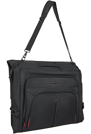 Портплед для костюма Magellan TZ122-275 X-Range Garment Bag