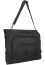 Портплед для костюма Magellan TZ122-275 X-Range Garment Bag TZ122-275 Black - фото №1