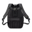 Бизнес-рюкзак Roncato 414216 Norway Business Backpack 15.6″ 414216-0157 0157 Camouflage - фото №6