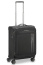 Чемодан-мобильный офис Roncato 413809 Cambridge Cabin Trolley 55 см 15.6″ Expandable