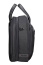 Сумка для ноутбука Samsonite CG7*006 Pro-DLX 5 Briefcase 17.3″ Exp RFID CG7-09006 09 Black - фото №8
