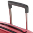 Чемодан Roncato 5612 Unica Medium Trolley 72 см 5612-0169 0169 Rubino - фото №10