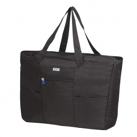 Складная дорожная сумка Samsonite CO1*036 Global TA Foldable Shopping Bag