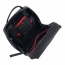 Рюкзак для ноутбука Eberhart E11-009-015 Legacy Laptop Backpak 15.6″ USB E11-009-015 Синий - фото №3