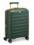 Чемодан на колёсах Roncato 418183 B-Flying Move Cabin Trolley S 55 см Expandable