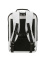 Рюкзак для ноутбука Samsonite I32*007 Red Ator Backpack 15.6″ I32-02007 02 Glacial Blue - фото №6