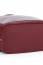 Женский рюкзак Samsonite GS6*001 Red Celdin Backpack 12.5″ GS6-60001 60 Burgundy - фото №11