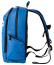 Велосипедный рюкзак Hedgren HCBI03 Commute Bike Stem Backpack 15.6″ RFID HCBI03/849-01 849 Strong Blue - фото №6