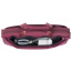 Сумка для ноутбука Rivacase 8325 Biscayne Laptop Bag 14″ 8325 Red - фото №3