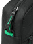 Сумка для ноутбука Rivacase 5517 Gremio ECO Laptop Bag 17.3″