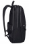 Женский рюкзак Samsonite KC2*004 Eco Wave Laptop Backpack 15.6″ KC2-09004 09 Black - фото №11
