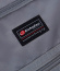 Чемодан с защитой углов Echolac PC148A-20 Shogun S 55 см 1119TA148920200 Smoked Pearl Grey - фото №3