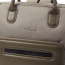 Женский рюкзак для ноутбука Hedgren HFIKA10 Fika Moka L Backpack RFID 15.6″ HFIKA10/878-01 878 Vintage Taupe - фото №8