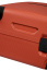 Чемодан на колёсах Samsonite KH2*003 Magnum Eco Spinner 75 см KH2-96003 96 Maple Orange - фото №13