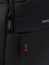 Бизнес-рюкзак Hedgren HCOM04 Commute Tram Backpack 2 cmpt 15.4″ RFID USB HCOM04/003-20 003 Black - фото №19