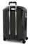 Чемодан Roncato 5612 Unica Medium Trolley 72 см 5612-0101 0101 Black - фото №5