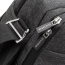 Сумка для ноутбука Rivacase 8831 Lantau Laptop Bag 15.6″