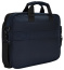Сумка для ноутбука Magellan MAGTRNGBC14 T-Range Briefcase 14″  MAGTRNGBCBLU14 Dark Blue - фото №5