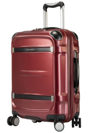 Чемодан Ricardo 098-19*4NE Rodeo Drive Spinner 54 см USB