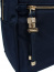 Женская сумка Samsonite 60N*004 Karissa Biz Ladies' Business Bag S 15.6″ 60N-41004 41 Navy Blue - фото №6