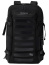 Рюкзак для путешествий Hedgren HCMBY10 Comby Unisex Trip L Backpack 15.6″ RFID Expandable HCMBY10/003-01 003 Black - фото №3